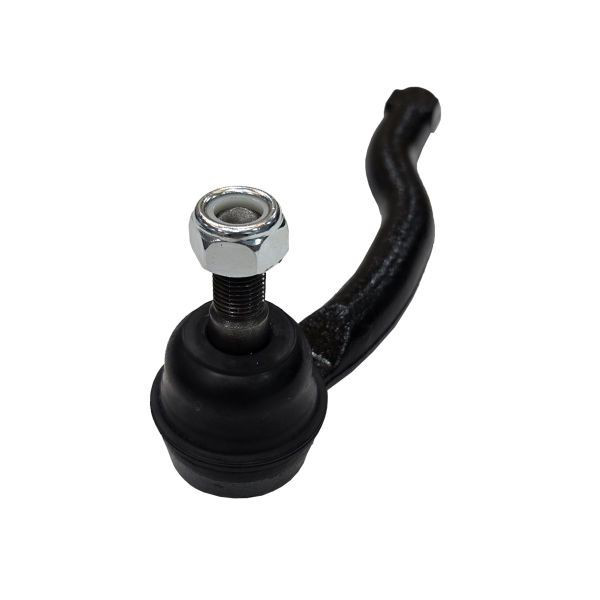 Rótula de barra de acoplamiento CTR CE0787 precio, desde 22,29 EUR