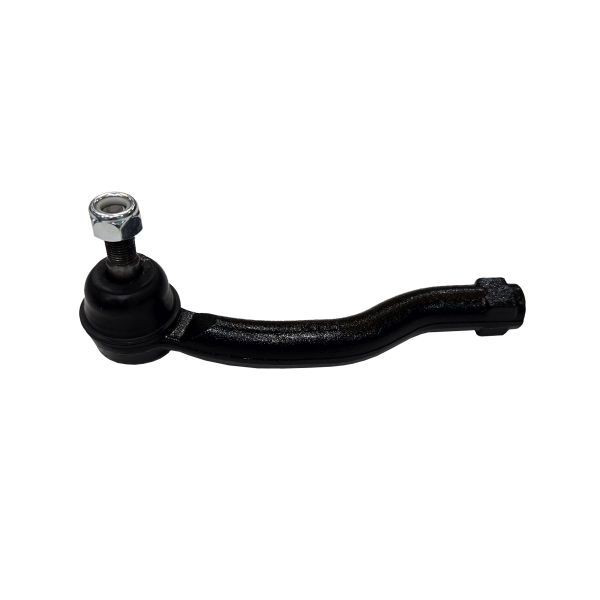 Comprar CE0787 CTR Rótula barra de acoplamiento exterior