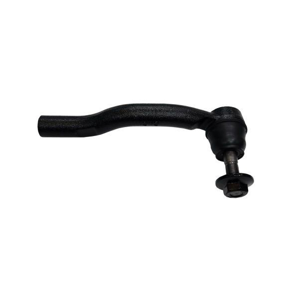 Rótula de barra de acoplamiento CTR CE0807 precio, desde 19,96 EUR