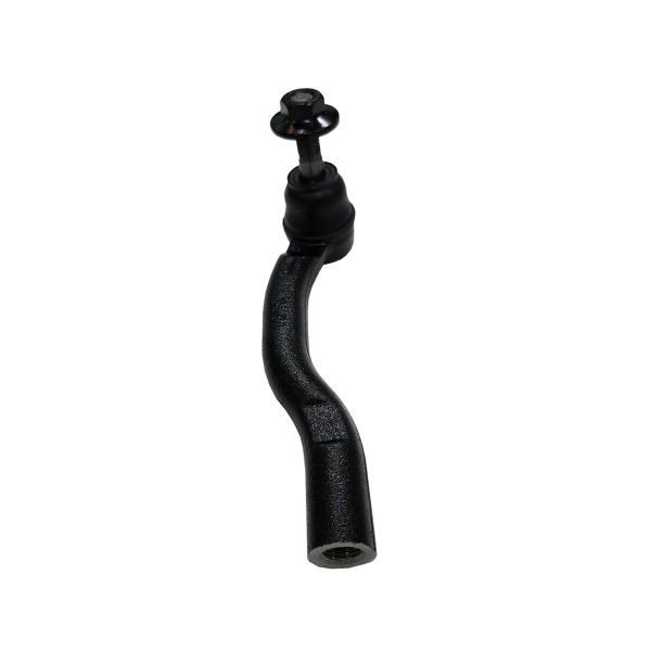 Comprar CE0807 CTR Rótula barra de acoplamiento exterior