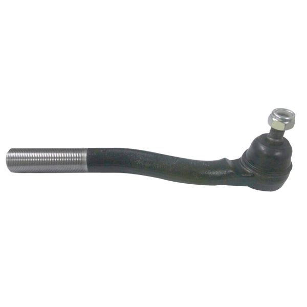 Rótulas de dirección CTR CE0856R