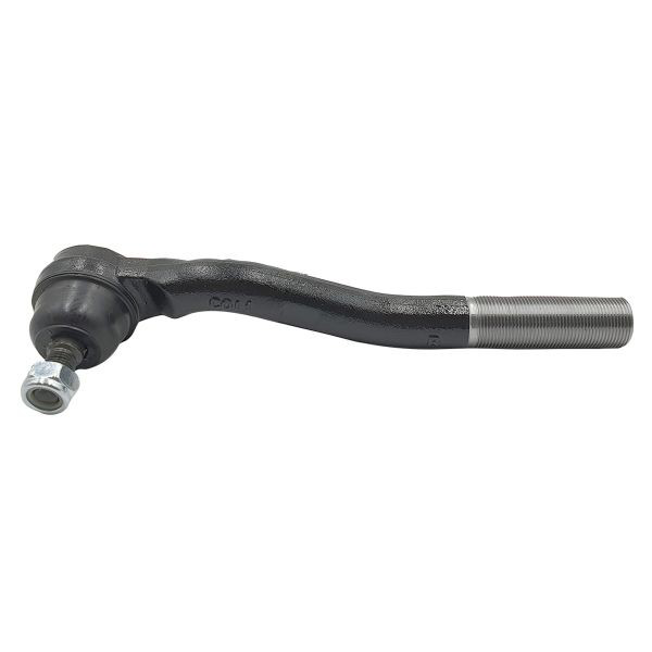 Rótula barra de dirección CE0856R CTR