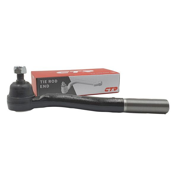 Rótula de barra de acoplamiento CTR CE0856R precio, desde 27,47 EUR