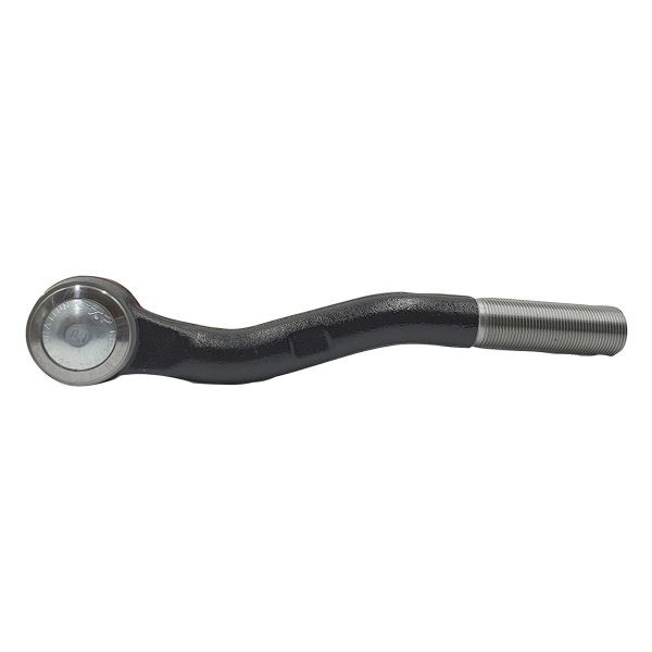 CE0856R CTR Rótula de dirección