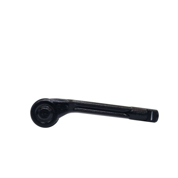 Comprar Rótula barra de dirección Hyundai Sonata VIII DN8