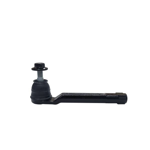  Rótula barra de dirección Hyundai Sonata 8