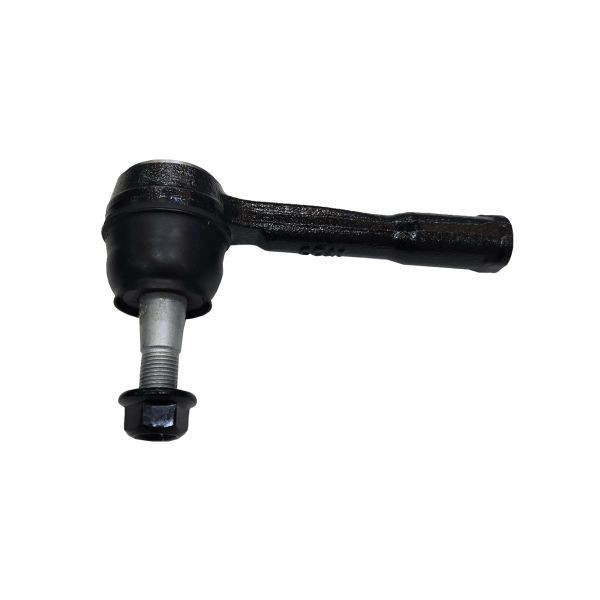 Comprar CE0932 CTR Rótula barra de acoplamiento exterior