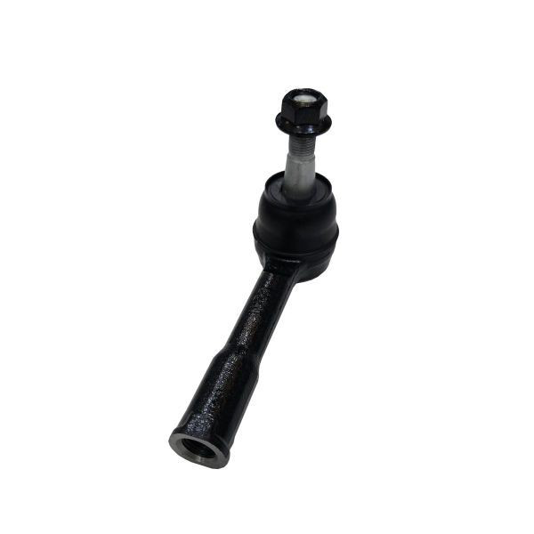 CE0932 CTR Rótula de dirección