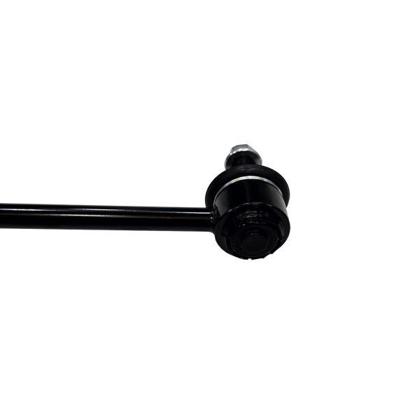 Bieleta estabilizadora delantera CL0024 CTR
