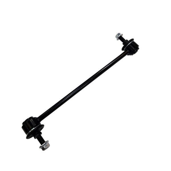 Bieleta estabilizadora delantera CTR CL0024 precio, desde 20,72 EUR