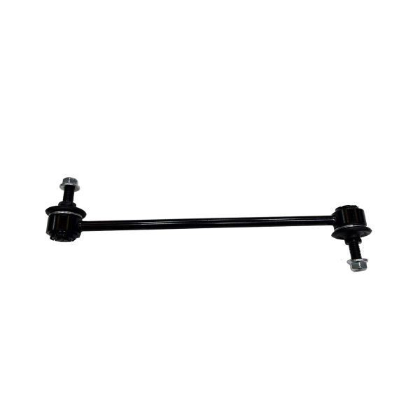 Comprar CL0024 CTR Bieleta estabilizadora delantera