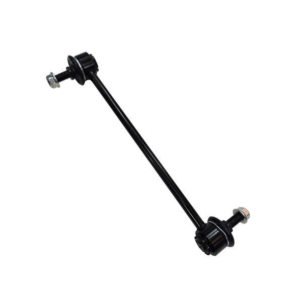 Bieleta estabilizadora delantera CTR CL0025 precio, desde 20,39 EUR