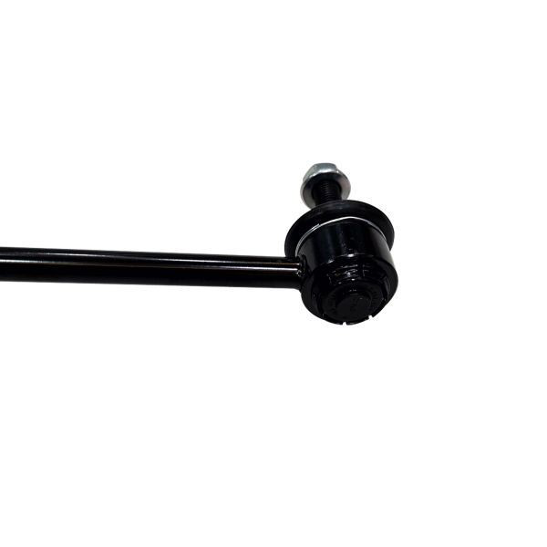 Comprar CL0025 CTR Bieleta estabilizadora delantera
