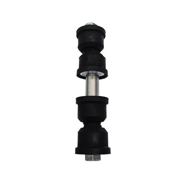 Comprar CL0032 CTR Bieleta estabilizadora trasera