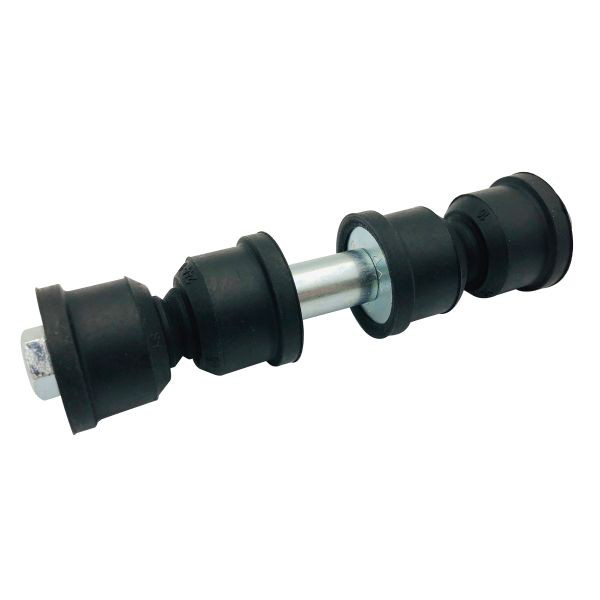 Soporte estabilizador CTR CL0032 precio, desde 14,46 EUR