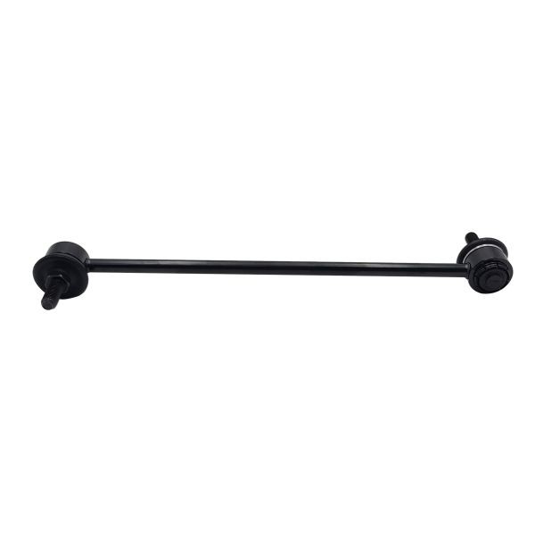 Comprar CL0034 CTR Bieleta estabilizadora delantera