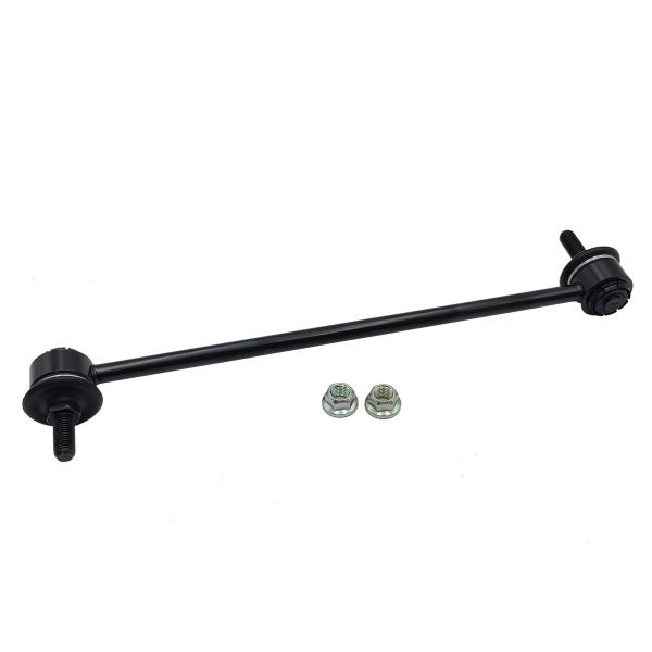 Bieleta estabilizadora delantera CTR CL0034 precio, desde 18,97 EUR