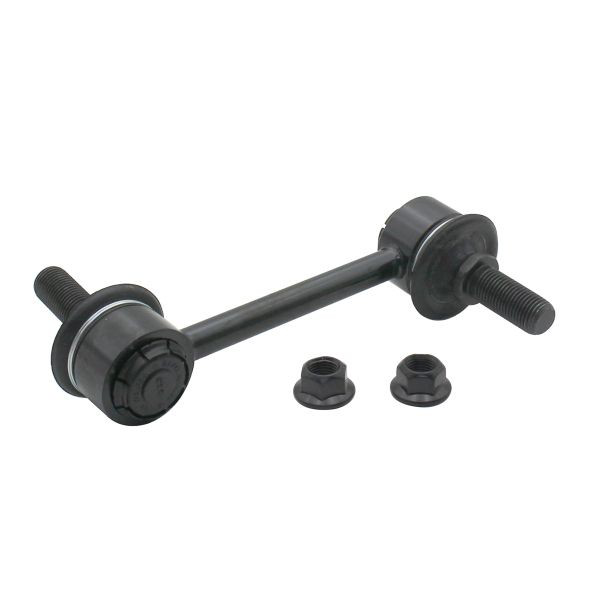 Comprar Bieleta estabilizadora delantera Ford Edge I U387