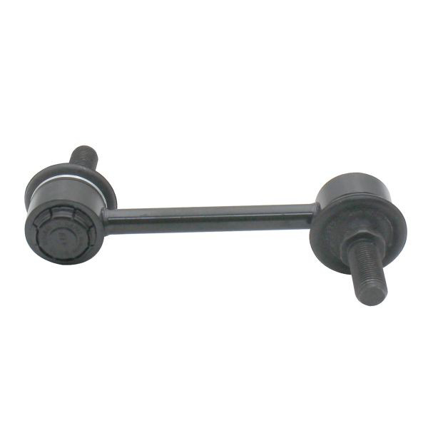 Bieleta estabilizadora delantera Ford Edge I SUV (U387) (2006 - 2014) precio, desde 17,39 EUR