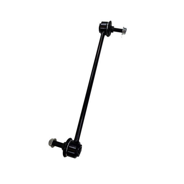 Bieleta estabilizadora delantera CTR CL0061 precio, desde 11,91 EUR