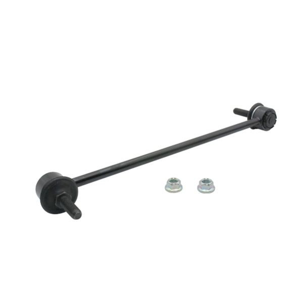 Comprar CL0061 CTR Bieleta estabilizadora delantera