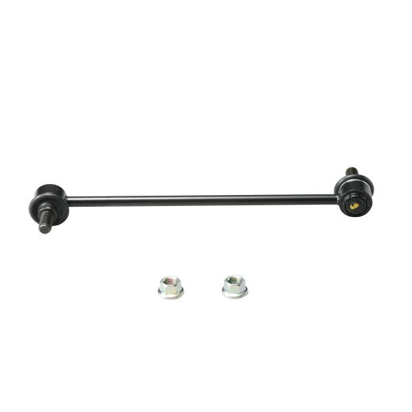 Soporte de la barra estabilizadora delantera CTR CL0120