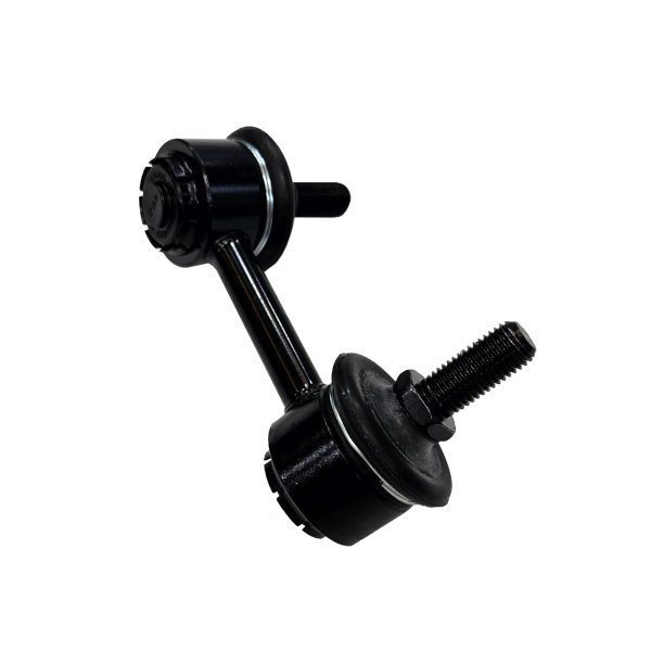 Bieleta estabilizadora trasera izquierda CTR CL0170 precio, desde 15,90 EUR