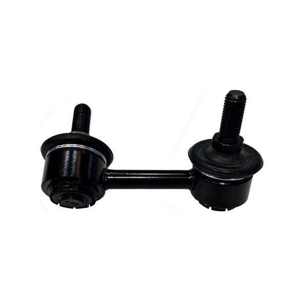 Comprar CL0170 CTR Bieleta estabilizadora trasera izquierda
