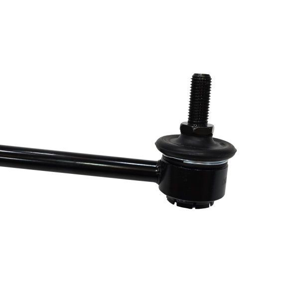 Bieleta estabilizadora delantera CTR CL0193 precio, desde 19,78 EUR