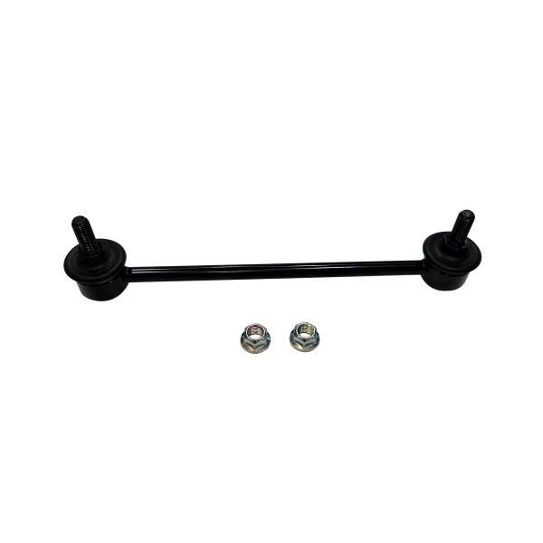 Comprar CL0193 CTR Bieleta estabilizadora delantera