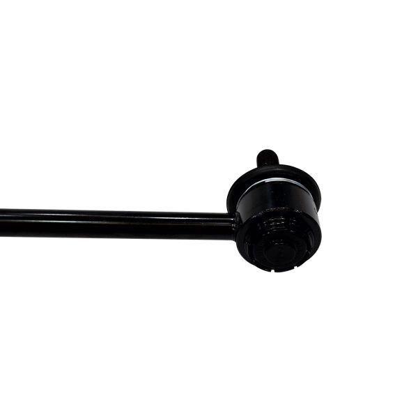Soporte de la barra estabilizadora delantera CTR CL0193
