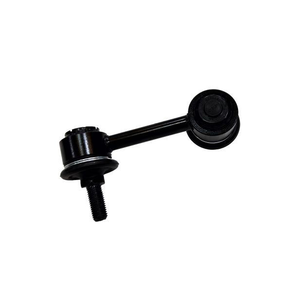 Comprar CL0194 CTR Bieleta estabilizadora trasera izquierda