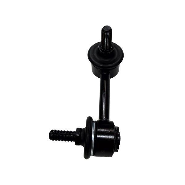 Bieleta estabilizadora trasera izquierda CTR CL0194 precio, desde 16,85 EUR