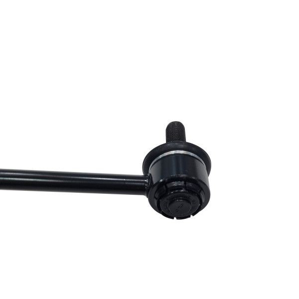 Comprar CL0195 CTR Bieleta estabilizadora delantera