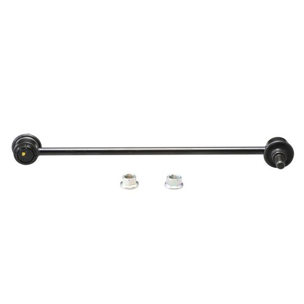 Bieleta estabilizadora delantera CTR CL0195 precio, desde 16,33 EUR