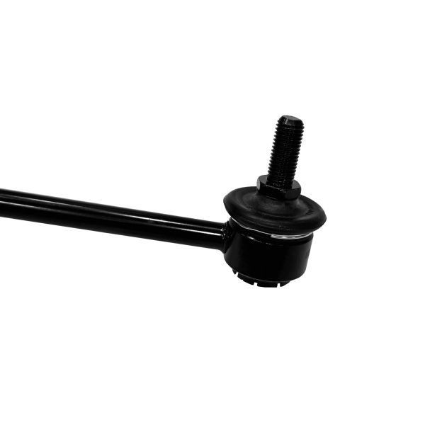 Bieleta estabilizadora delantera derecha CTR CL0230 precio, desde 12,70 EUR