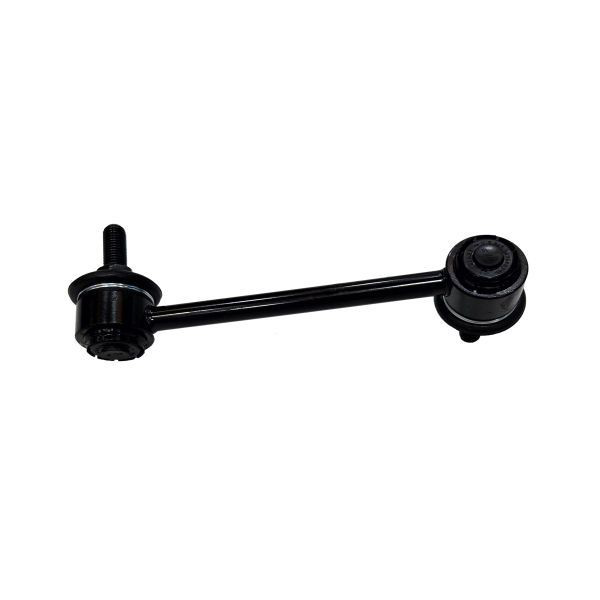 Comprar CL0230 CTR Bieleta estabilizadora delantera derecha