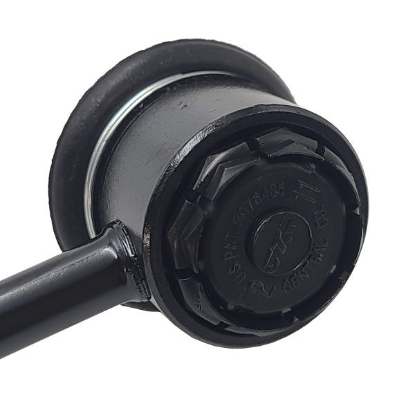 Bieleta estabilizadora delantera derecha CTR CL0241 precio, desde 10,34 EUR