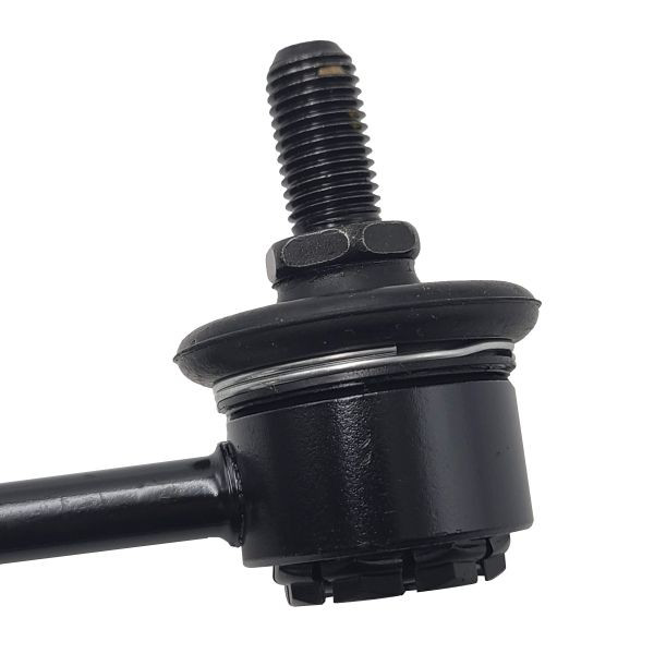 Comprar CL0241 CTR Bieleta estabilizadora delantera derecha