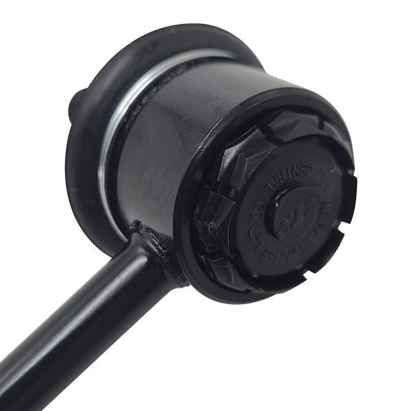 CL0242 CTR Bieleta estabilizadora delantera izquierda