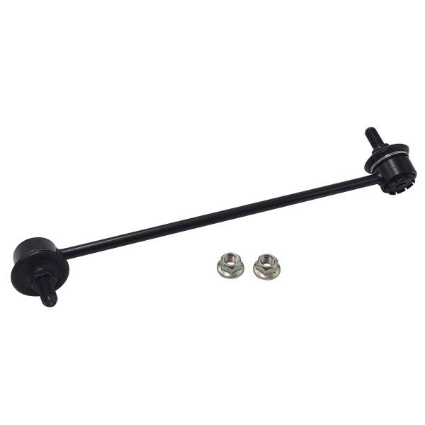 Bieleta estabilizadora delantera izquierda CTR CL0242 precio, desde 13,05 EUR