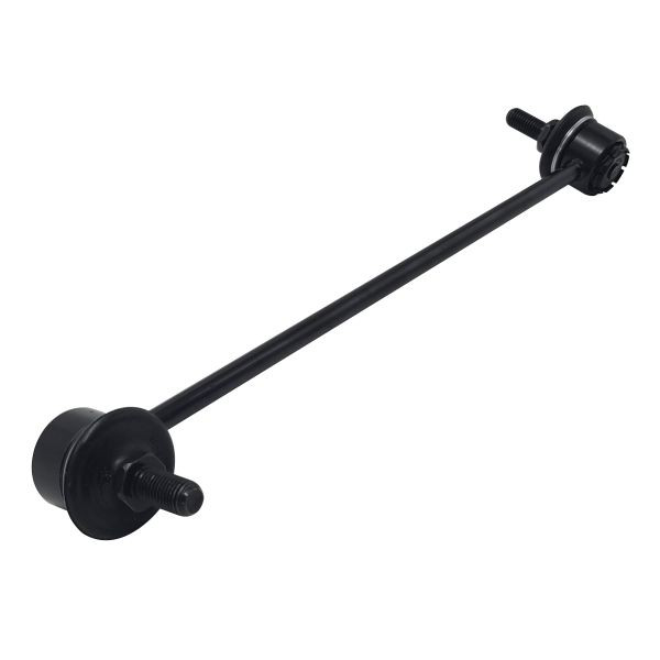 Comprar CL0242 CTR Bieleta estabilizadora delantera izquierda