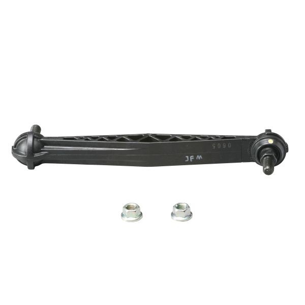 CL0243 CTR Silentblock de la barra estabilizadora