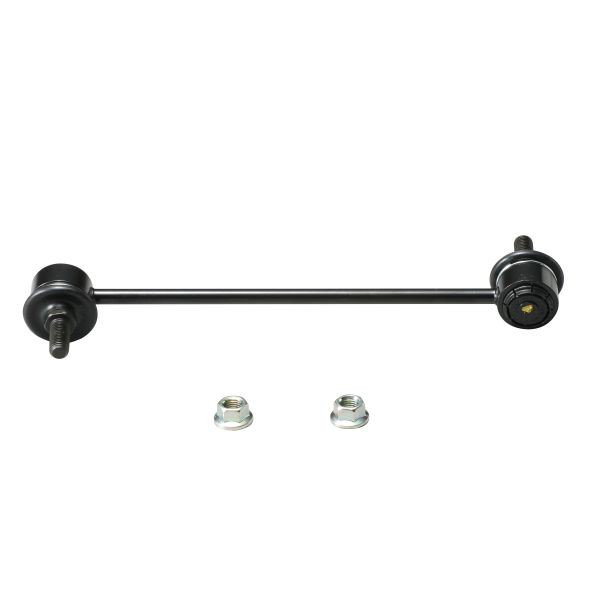 Bieleta estabilizadora delantera CTR CL0248 precio, desde 15,08 EUR