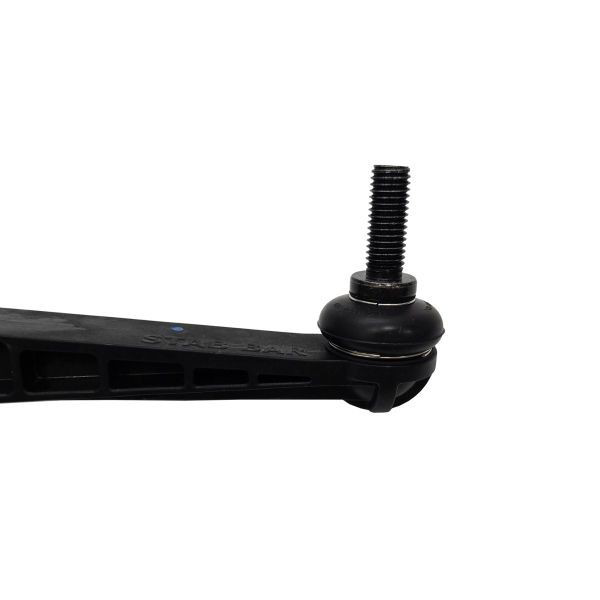Comprar CL0250 CTR Bieleta estabilizadora delantera