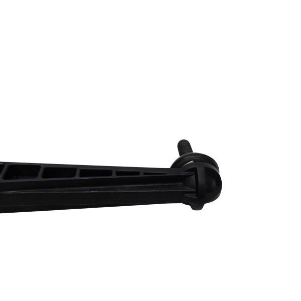 Bieleta estabilizadora delantera CL0250 CTR