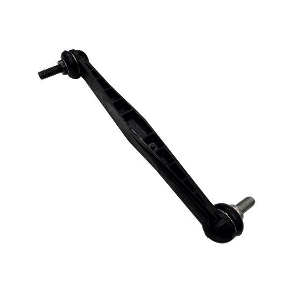 Bieleta estabilizadora delantera CTR CL0250 precio, desde 12,55 EUR