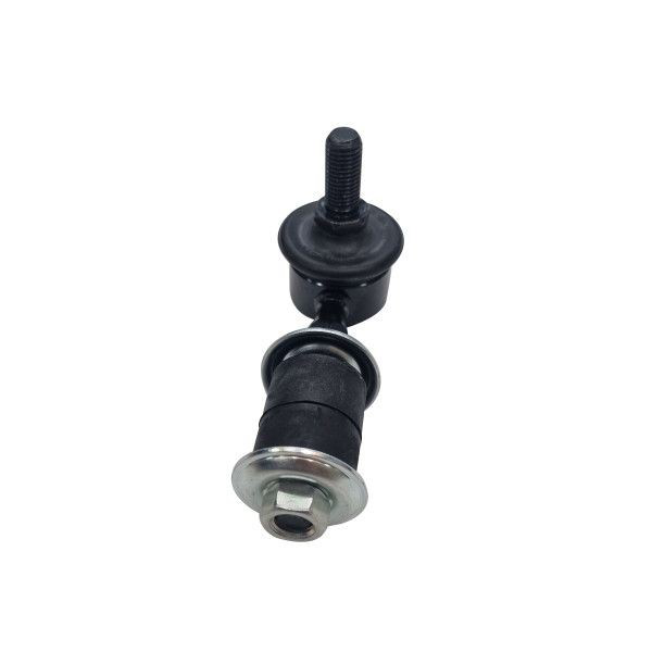 Soporte de la barra estabilizadora delantera CTR CL0264