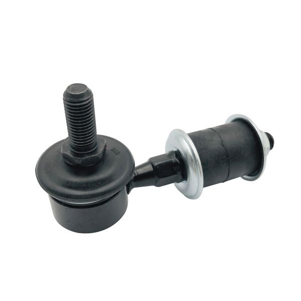 Bieleta estabilizadora delantera CTR CL0264 precio, desde 7,76 EUR