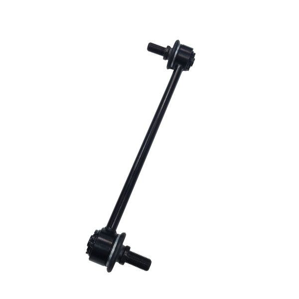Bieleta estabilizadora delantera CL0268 CTR